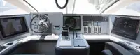 Luftkissenfahrzeug zu verkaufen