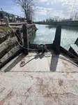 Schleppboot zu verkaufen