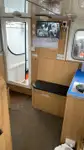 Arbeitsschiffe zu verkaufen
