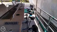 Containerschiff zu verkaufen