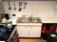 Barges zu verkaufen