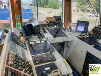 Schleppboot zu verkaufen