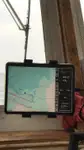 Passagierschiff zu verkaufen