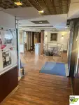 Kreuzfahrtschiff zu verkaufen