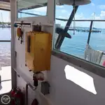 Landungsboot, Tank zu verkaufen