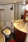 Kreuzfahrtschiff zu verkaufen