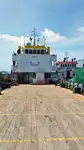 Landungsboot, Tank zu verkaufen