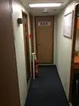 Schleppboot zu verkaufen