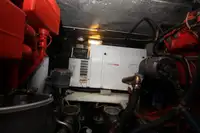 Patrouillenboot zu verkaufen