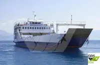 Landungsboot, Tank zu verkaufen