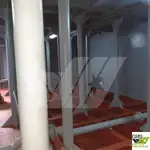 Barges zu verkaufen