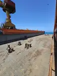 Schwimmende Docks zu verkaufen