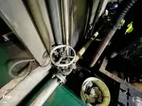 Trawler zu verkaufen
