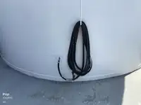 Trawler zu verkaufen