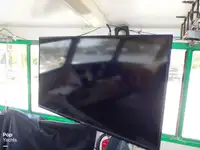 Trawler zu verkaufen