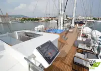 Kreuzfahrtschiff zu verkaufen