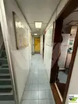 Schleppboot zu verkaufen