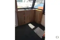 Katamaran zu verkaufen