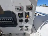 Kreuzfahrtfähre zu verkaufen