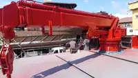 General Cargo/Multi-purpose zu verkaufen