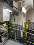 Arbeitsschiffe zu verkaufen