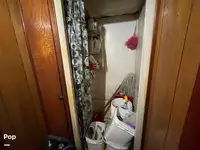 Trawler zu verkaufen