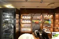 Ro-Ro ship zu verkaufen