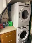 Bagger zu verkaufen