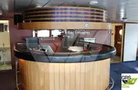 Ro-Ro-Schiff zu verkaufen