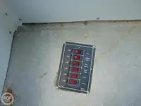 Patrouillenboot zu verkaufen
