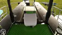 Containerschiff zu verkaufen