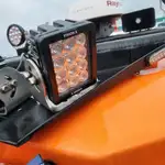 Patrouillenboot zu verkaufen