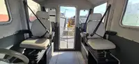 Lotsenboot zu verkaufen