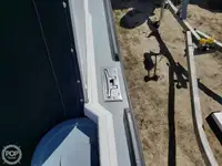 Fischverarbeitungsboot zu verkaufen