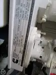 Trawler zu verkaufen