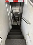 Fischverarbeitungsboot zu verkaufen