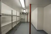 Barges zu verkaufen