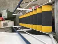 Schleppboot zu verkaufen