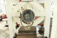 Fährschiff zu verkaufen