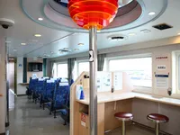 General Cargo/Multi-purpose zu verkaufen