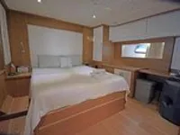 Yacht zu verkaufen
