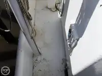 Trawler zu verkaufen