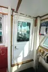 Kreuzfahrtschiff zu verkaufen