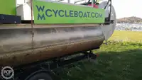 Containerschiff zu verkaufen