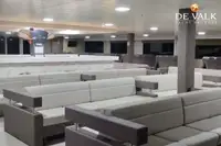 Fährschiff zu verkaufen