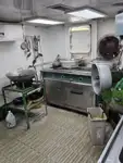 Purse-Seiner zu verkaufen
