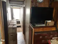 Trawler zu verkaufen