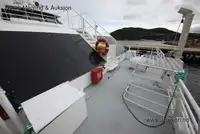 Katamaran zu verkaufen