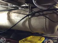 Schleppboot zu verkaufen