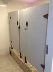 Bagger zu verkaufen